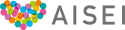 アイセイ薬局