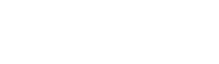 ゆらぎがちな肌に 植物のやさしさを