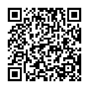 QRコードから登録