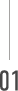 01