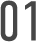 01