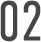 02