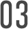 03