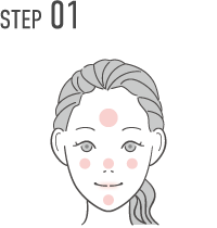 STEP01