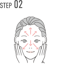 STEP02