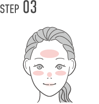 STEP03