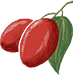 なつめ