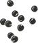 黒豆