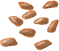 ハブ茶
